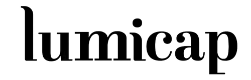 Lumicap