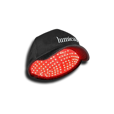 Lumicap