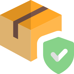 Shipping Protection